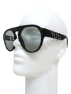 Gafas "Mod. 4420"