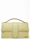 Bolso "Le Bambinou"