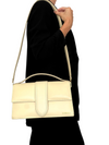 Bolso "Le Bambinou"