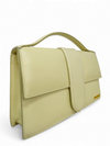 Bolso "Le Bambinou"