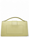 Bolso "Le Bambinou"