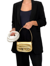 Bolso "1 dr M"