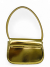 Bolso "1 dr M"