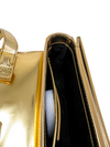 Bolso "1 dr M"