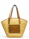 Bolso "Kimber"