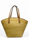 Bolso "Kimber"