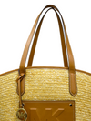 Bolso "Kimber"