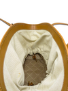 Bolso "Kimber"