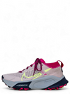 Tenis "ZoomX Zegama Trail"