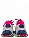 Tenis "ZoomX Zegama Trail"