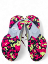 Tenis "ZoomX Zegama Trail"