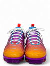 Tenis "Air Vapormax Plus"
