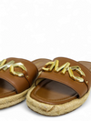 Sandalias "Izzy"