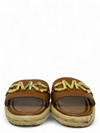 Sandalias "Izzy"
