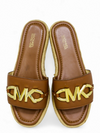 Sandalias "Izzy"