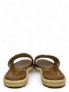 Sandalias "Izzy"