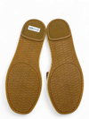 Sandalias "Izzy"