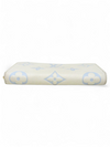 Billetera "Zippy Monogram Empreinte"