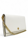 Bolso Blanco