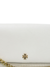 Bolso Blanco