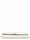 Bolso Blanco