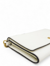 Bolso Blanco
