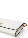 Bolso Blanco