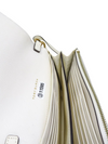 Bolso Blanco