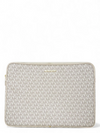 Estuche de Computador "Jet Set Travel Laptop Case"