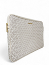 Estuche de Computador "Jet Set Travel Laptop Case"