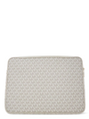 Estuche de Computador "Jet Set Travel Laptop Case"