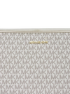 Estuche de Computador "Jet Set Travel Laptop Case"