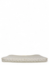 Estuche de Computador "Jet Set Travel Laptop Case"