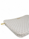 Estuche de Computador "Jet Set Travel Laptop Case"