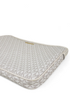 Estuche de Computador "Jet Set Travel Laptop Case"