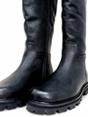 Botas "Carnaby Riding Boots"