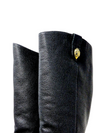 Botas "Carnaby Riding Boots"