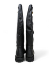 Botas "Carnaby Riding Boots"