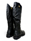 Botas "Carnaby Riding Boots"