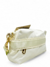 Bolso "Sportswear Futura Luxe"