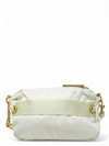 Bolso "Sportswear Futura Luxe"