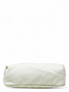 Bolso "Sportswear Futura Luxe"