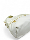 Bolso "Sportswear Futura Luxe"
