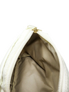 Bolso "Sportswear Futura Luxe"