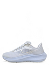 Tenis "Air Zoom Pegasus 39"
