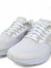 Tenis "Air Zoom Pegasus 39"