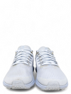 Tenis "Air Zoom Pegasus 39"