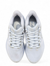 Tenis "Air Zoom Pegasus 39"