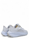 Tenis "Air Zoom Pegasus 39"