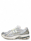 Tenis "1906R"